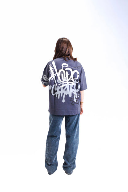 Heavy mortal hopes tee