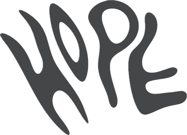 HopeEgypt